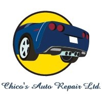 Chico's Auto Repair