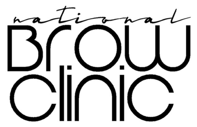 National Brow Clinic