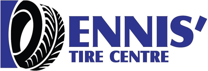 Dennis' Tire Centre