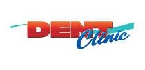 Dent Clinic