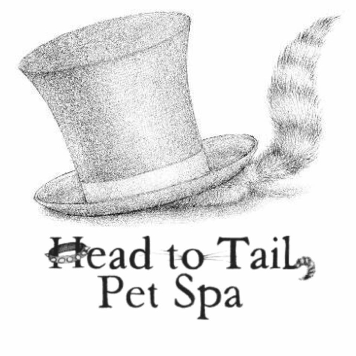 Head To Tail Pet Spa