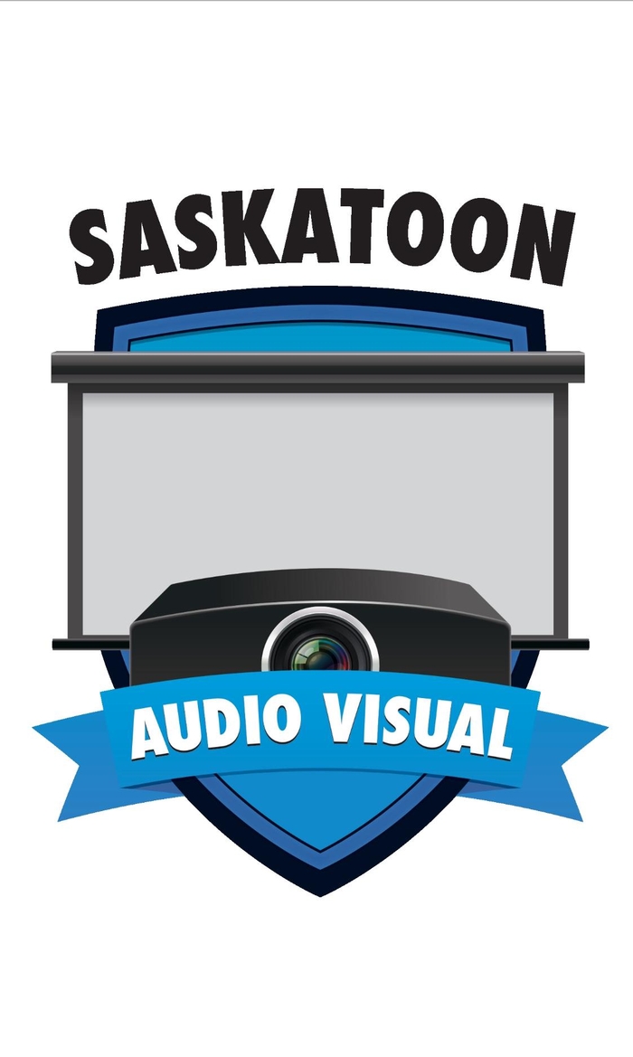 Saskatoon Audio Visual