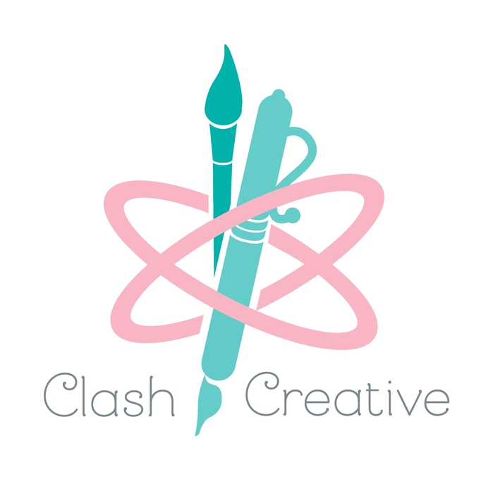 Clash Creative