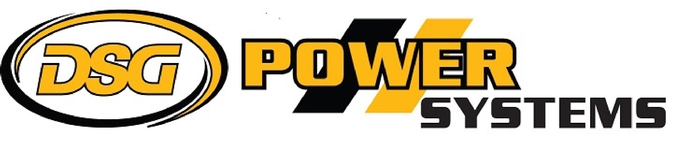 DSG Power Systems