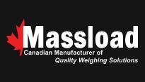 Massload Technologies Inc.