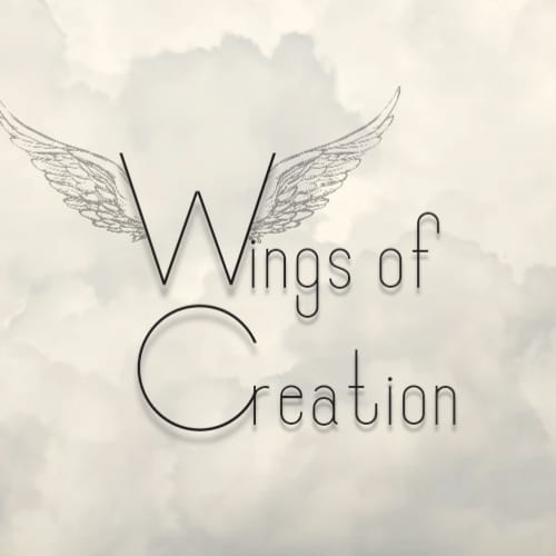 Wings of Creations