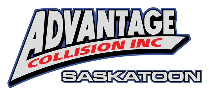 Advantage Collision Inc