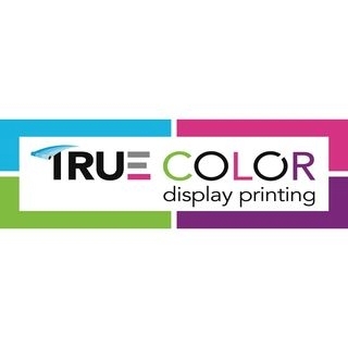 true color display printing ltd